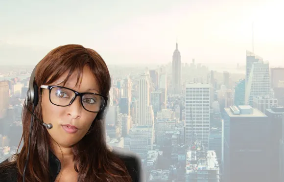 Grosvenor Casino Soporte